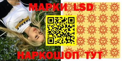 jwh Конаково