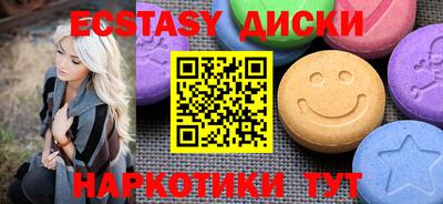 jwh Конаково